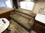 2015 Jayco Jay Feather Photo #20