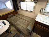 2015 Jayco Jay Feather Photo #21