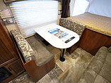 2015 Jayco Jay Feather Photo #22