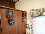 2015 Jayco Jay Feather Photo #23