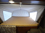 2015 Jayco Jay Feather Photo #24