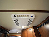 2015 Jayco Jay Feather Photo #25