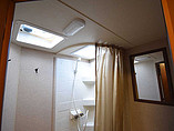 2015 Jayco Jay Feather Photo #27
