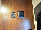2015 Jayco Jay Feather Photo #28