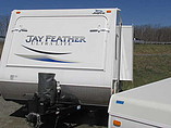 2012 Jayco Jay Feather Photo #3