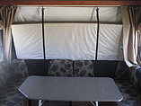2012 Jayco Jay Feather Photo #4