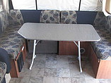 2012 Jayco Jay Feather Photo #5