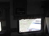2012 Jayco Jay Feather Photo #6