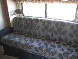 2012 Jayco Jay Feather Photo #7