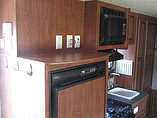 2012 Jayco Jay Feather Photo #8