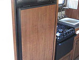 2012 Jayco Jay Feather Photo #9