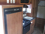 2012 Jayco Jay Feather Photo #10