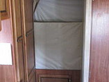 2012 Jayco Jay Feather Photo #11