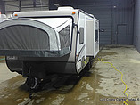 15 Jayco Feather