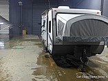 2015 Jayco Jay Feather Photo #2