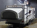 2015 Jayco Jay Feather Photo #3