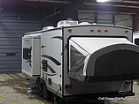 2015 Jayco Jay Feather Photo #4