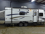 2015 Jayco Jay Feather Photo #5