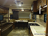 2015 Jayco Jay Feather Photo #8