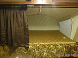 2015 Jayco Jay Feather Photo #10