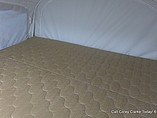 2015 Jayco Jay Feather Photo #11