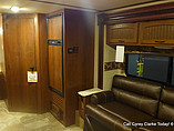 2015 Jayco Jay Feather Photo #12