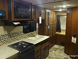 2015 Jayco Jay Feather Photo #13