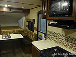 2015 Jayco Jay Feather Photo #14