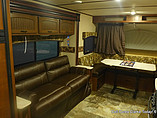 2015 Jayco Jay Feather Photo #15