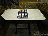 2015 Jayco Jay Feather Photo #17
