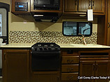 2015 Jayco Jay Feather Photo #18