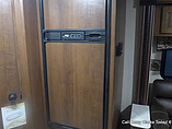 2015 Jayco Jay Feather Photo #19