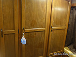 2015 Jayco Jay Feather Photo #21