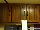 2015 Jayco Jay Feather Photo #22