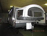 15 Jayco Feather