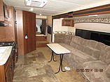 2015 Jayco Jay Feather Photo #3