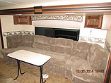 2015 Jayco Jay Feather Photo #4