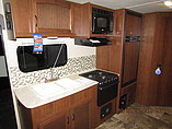 2015 Jayco Jay Feather Photo #5