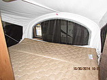 2015 Jayco Jay Feather Photo #6