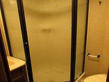 2015 Jayco Jay Feather Photo #7