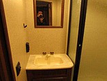 2015 Jayco Jay Feather Photo #8
