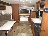 2015 Jayco Jay Feather Photo #9