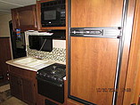 2015 Jayco Jay Feather Photo #10