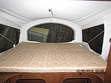 2015 Jayco Jay Feather Photo #11