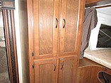 2015 Jayco Jay Feather Photo #12