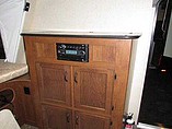 2015 Jayco Jay Feather Photo #13