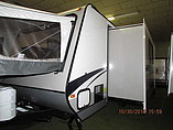 2015 Jayco Jay Feather Photo #14