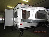 2015 Jayco Jay Feather Photo #15