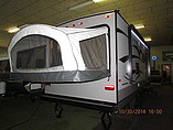 2015 Jayco Jay Feather Photo #16