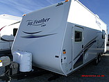 2010 Jayco Jay Feather Photo #2